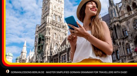 Image result for German Grammar Lessons