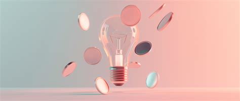 What Is Monetization? A Practical Guide for Business Owners (2024 ...