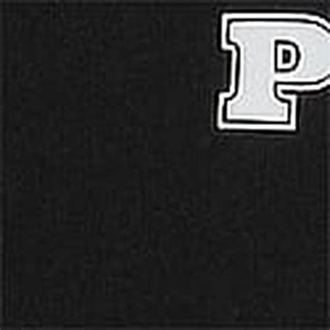 Buy VSX Elevate™ Legging Online - Style ID: 112514226AZM | Victoria's ...