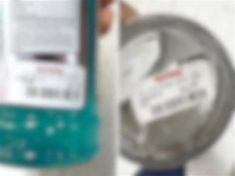 How to Get In On WaterTok Trend for Cheap: DIY TikTok Water Recipes - The Krazy Coupon Lady