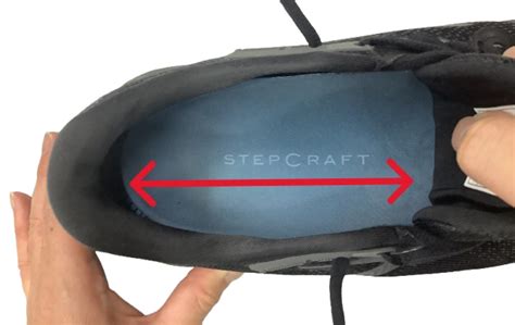 StepCraft MID | StepCraft | NWPL公式オンラインストア