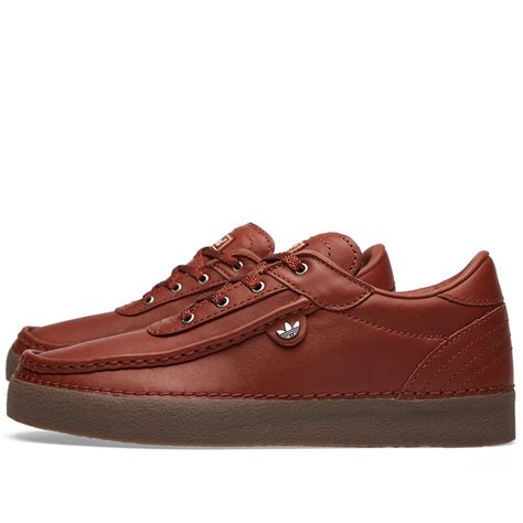 adidas spezial Cheaper Than Retail Price> Buy Clothing, Accessories and ...