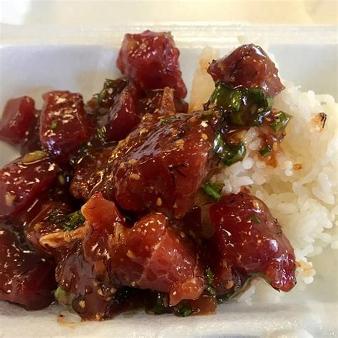 5 Best Tonkatsu in Diamond Head - Kapahulu - St. Louis (Honolulu)