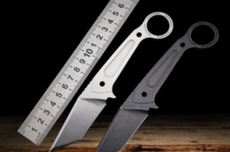 用打造航母甲板的钢材做把刀，这刀能够削铁如泥吗？