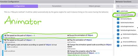 Image result for Navmesh Pathfinding
