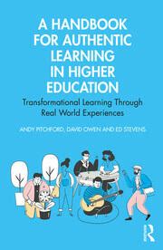 Image result for Authentic Learning Books