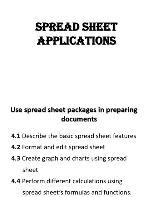 Basic Computer Applications 的图像结果