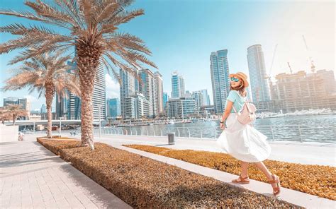 Airport Travel Guide - Airport Codes