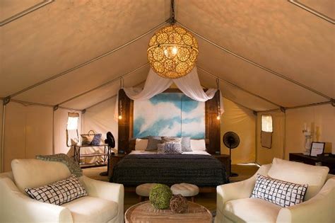 SANDY PINES CAMPGROUND (Kennebunkport) - Campground Reviews & Photos ...