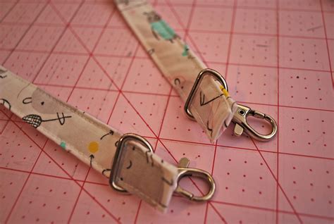 Image result for Camera Strap Tutorial