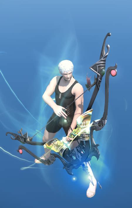 Image result for FF14 Recollection Normal Guide