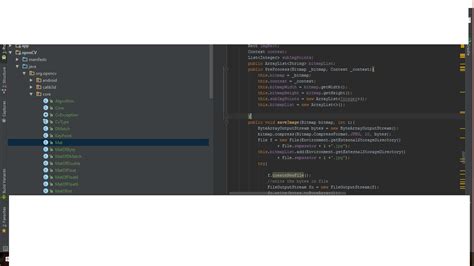 Image result for OpenCV and Java