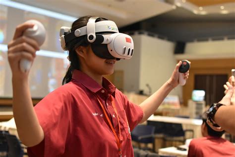 Simple Project 的图像结果