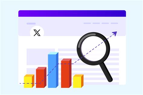 Image result for X+ Algorithm Python