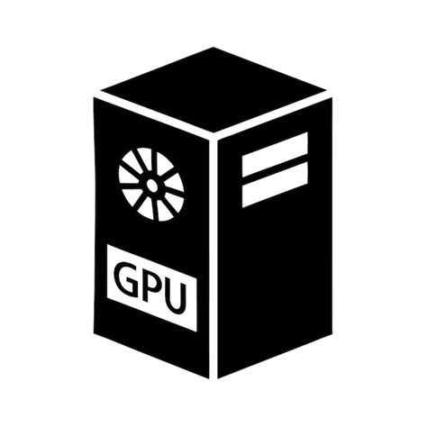 Image result for Computer Parts Graphics