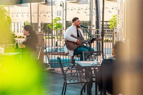 Image result for Poder Music