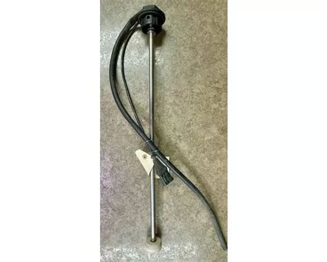 Image result for 2011 2500HD Def Level Sensor