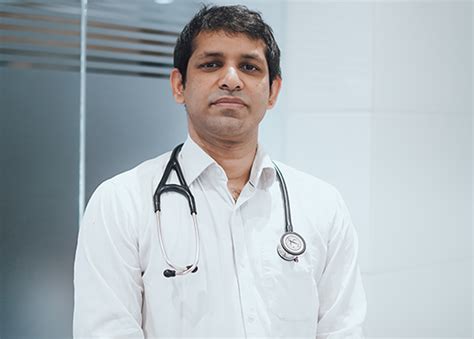 Best Heart Treatment- Top Hospital for Cardiac Surgery in Calicut ...