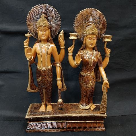 AgarwalCraftsPalace - Etsy India