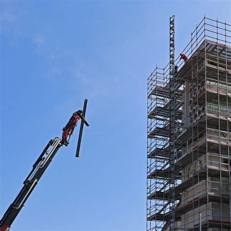 Aktuelles - BERGER Architektur und Denkmalpflege GmbH