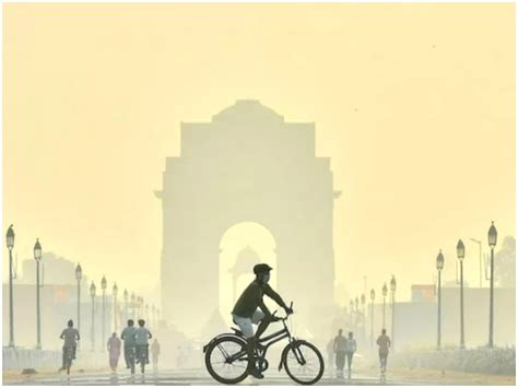 Delhi Schools To Remain Closed for Two Days As Pollution Levels Mount ...