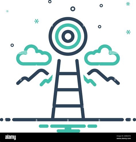 Image result for Course Aims Target