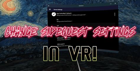 Image result for Side Quest Tutorial