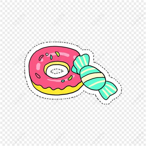 Swim Ring Cartoon Png 的图像结果