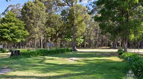 KALARU HOLIDAY VILLAGE - Campground Reviews, Photos, Rate Comparison ...