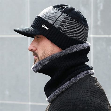 Winter Cap For Men | Cheap Dad Hats For Sale | Best Hats for Men