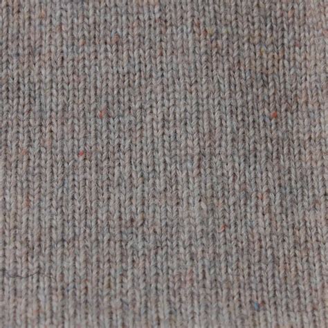 Original 100% Wool Socks - Custom Woolen Mills