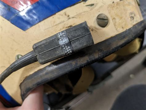 Is this m18 and buttons real? : r/Militariacollecting