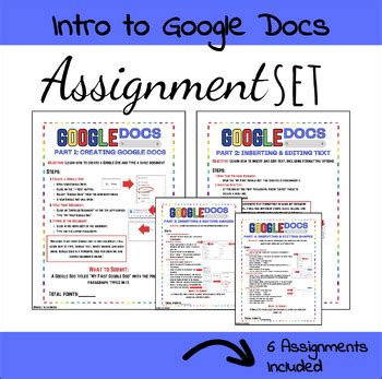 Image result for How to Use Google Assignment