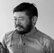 UG BUD Studio 6 | Single Person Dwelling – Well Being Through ...