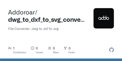 How Do You Convert a SVG File to DXF 的图像结果