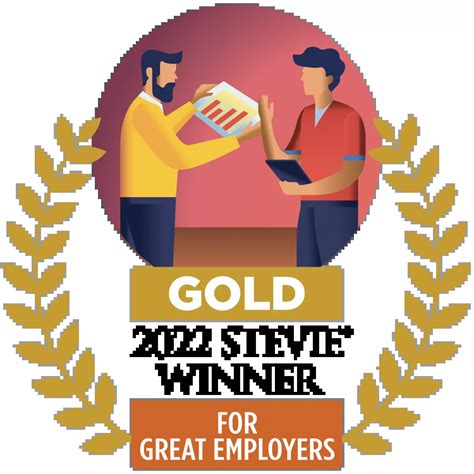 What is Global Sourcing - A Complete Guide To Global Sourcing ...