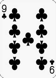 Image result for STK Parallel Computing Code