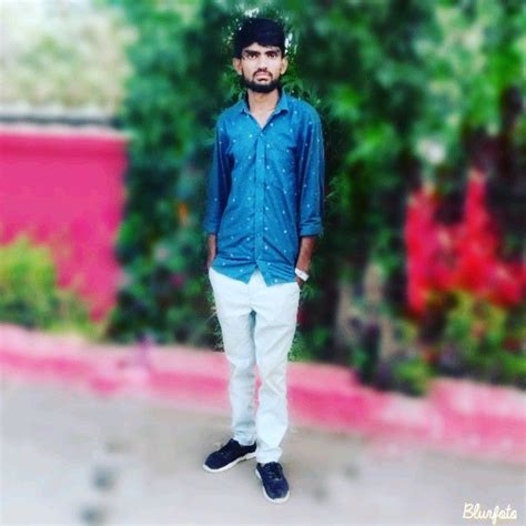 Image result for Cont Amit Nifty Blog