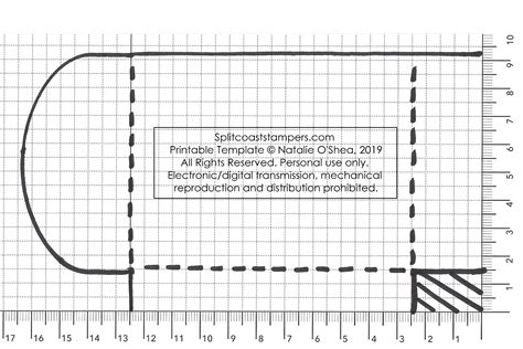Image result for 5X8 Box Tutorial