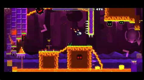 Geometry Dash Explorers 的图像结果