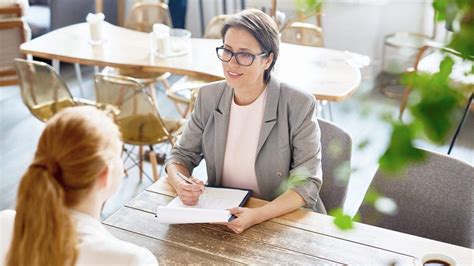 Image result for Possible Questions in Job Interview