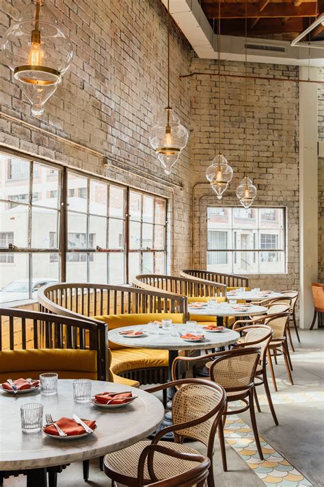 Restaurants 的图像结果