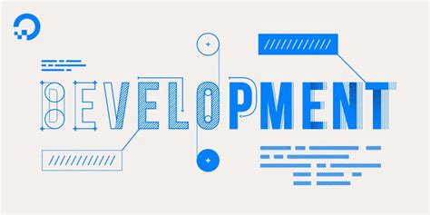 Image result for JavaScript D3 Data Visualize