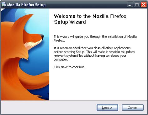 CNET Download Tips 的图像结果