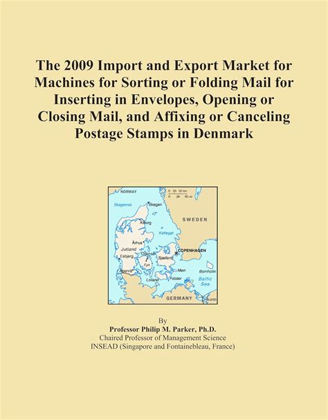 The 2009 Import and Export Market for Machines for Sorting or Folding ...