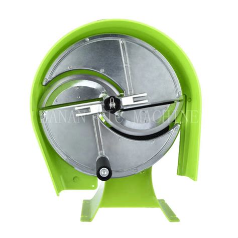 Vegetable Cutter Hand 的图像结果