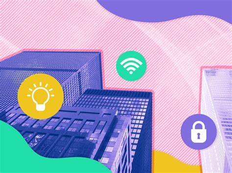 Technology Building 的图像结果