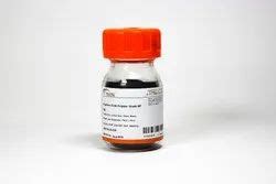 Nanopowder and Micropowder | Exporter from Dera bassi