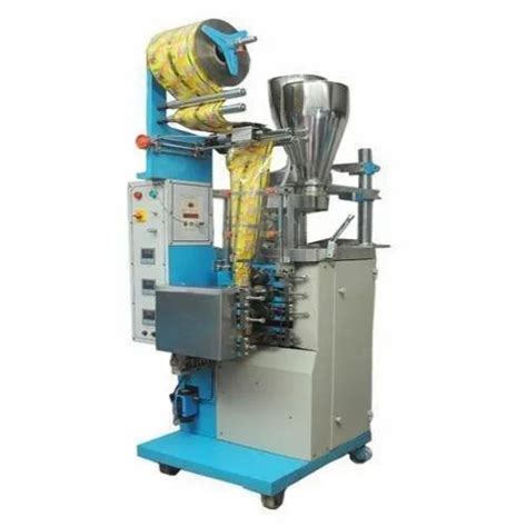 Image result for Groundnut Packing Machine