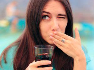 If Meaning In Hindi: परिभाषा, उपयोग, और संबंधित विषय